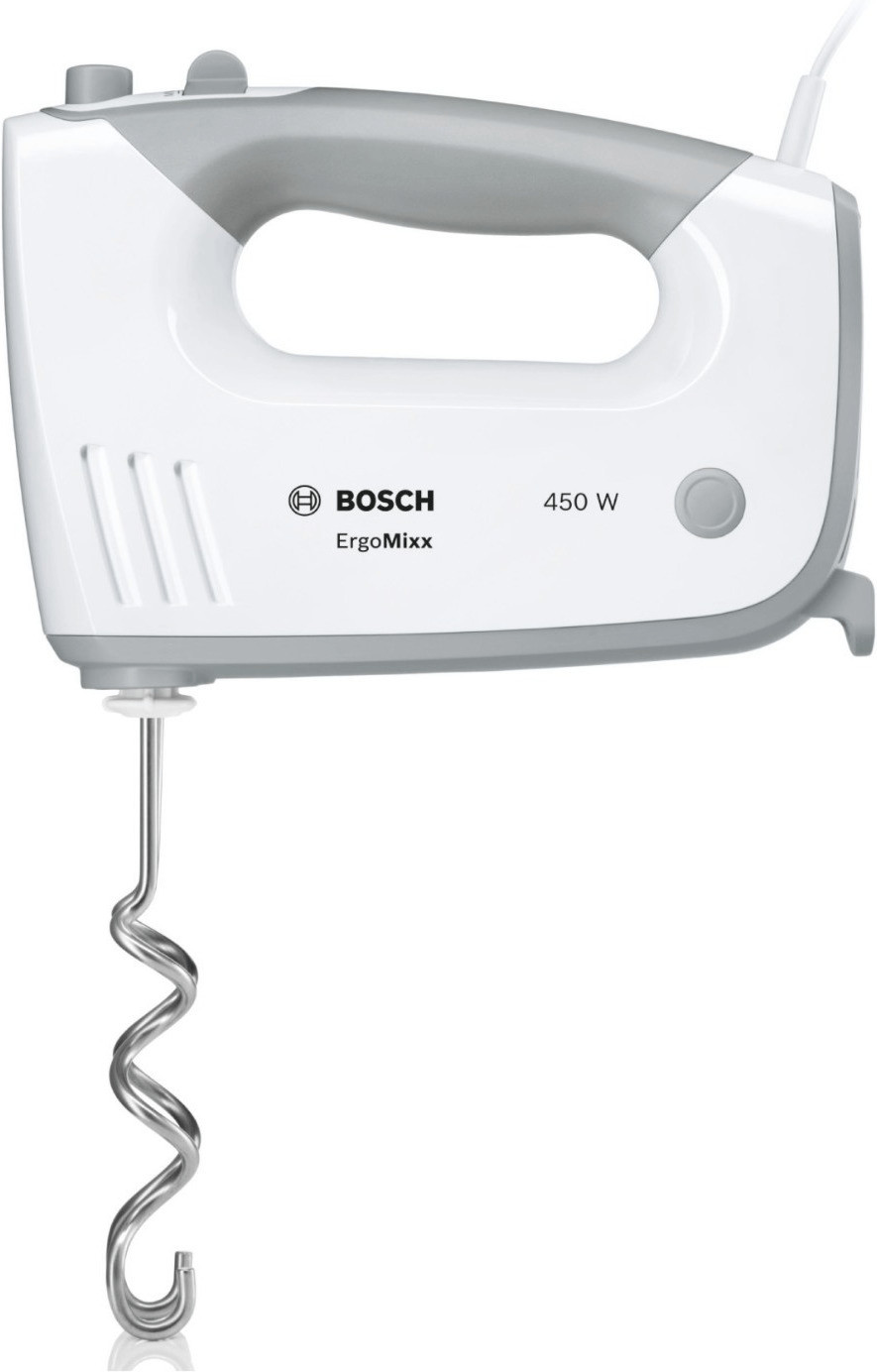 Bosch MFQ36440 ErgoMixx ab 37,90 € bei | Preisvergleich