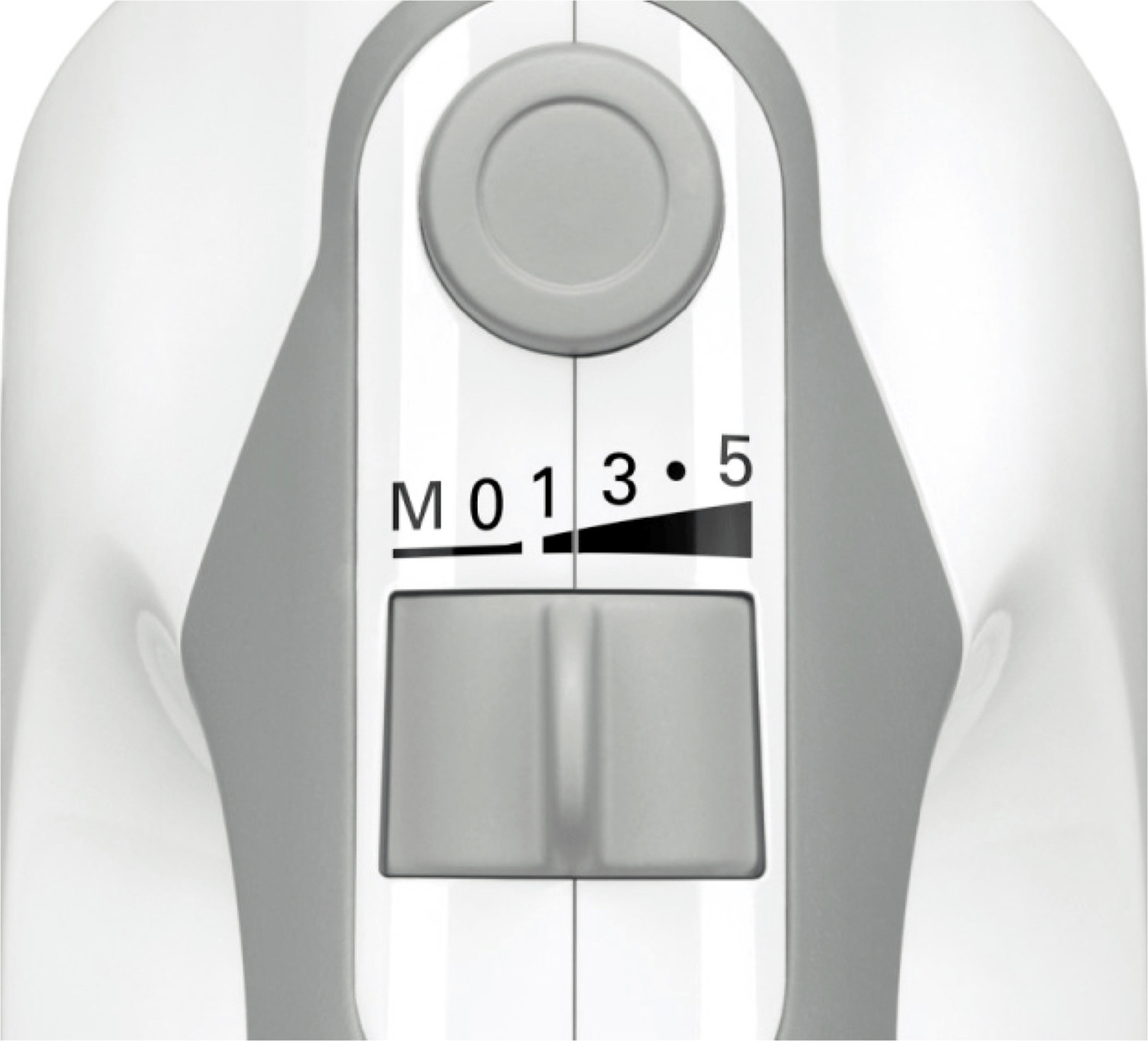 Bosch MFQ36440 ErgoMixx ab 37,90 € | Preisvergleich bei