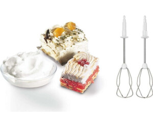 Bosch handmixer mfq 36400