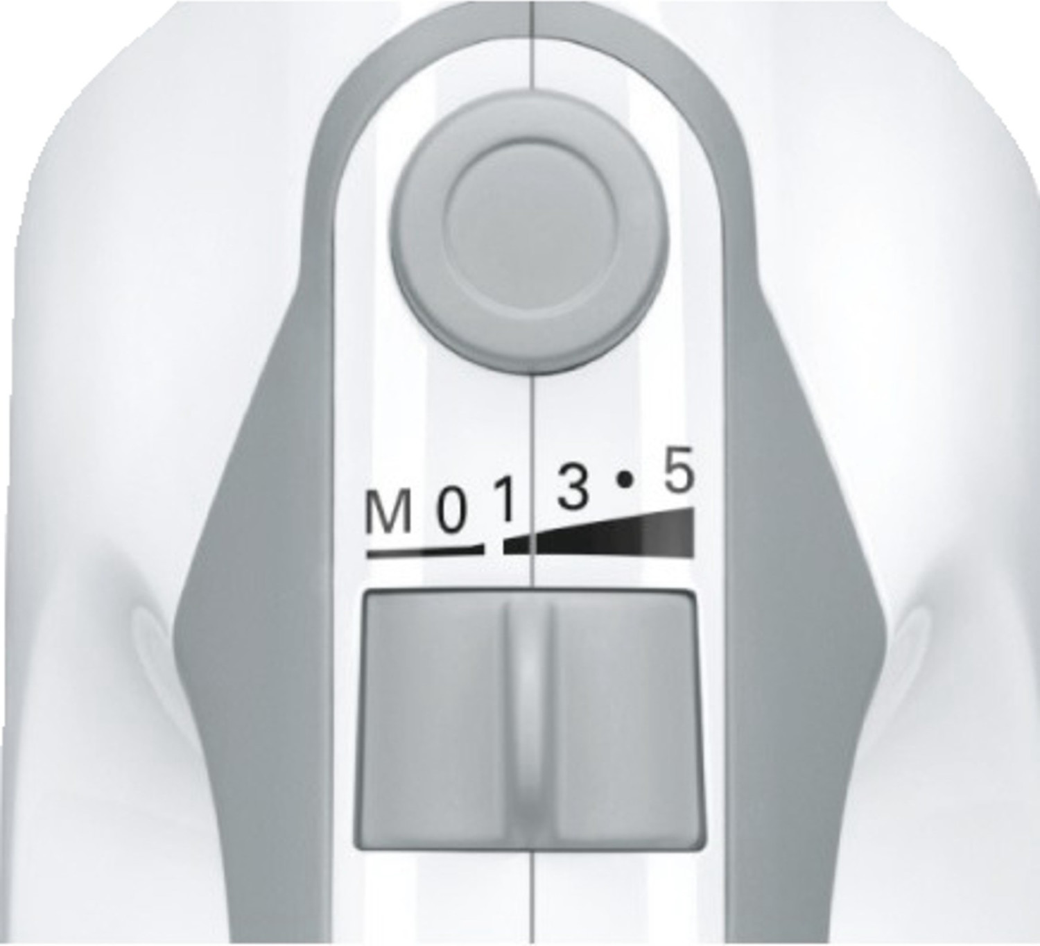 Bosch ErgoMixx MFQ36400 ab 34,76 € (Februar 2024 Preise) | Preisvergleich  bei