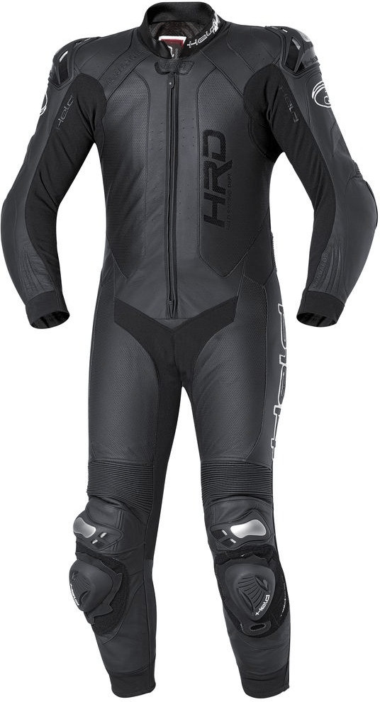 Held Combinaison Slade noir