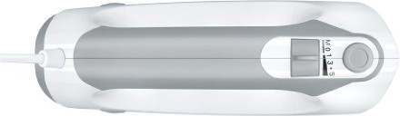 Bosch MFQ36460 ErgoMixx ab 45,99 € (Februar 2024 Preise) | Preisvergleich  bei | Handmixer
