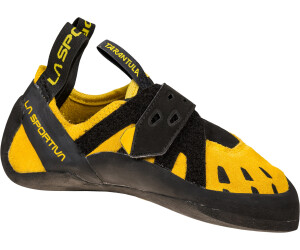 La sportiva tarantula recensione clearance