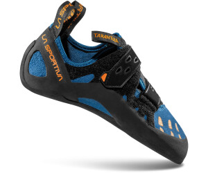 La Sportiva Tarantula desde 57 49 Febrero 2024 Compara