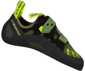 La Sportiva Tarantula ab 44 05 Februar 2024 Preise