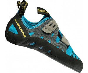 Tarantula kiwi shop la sportiva