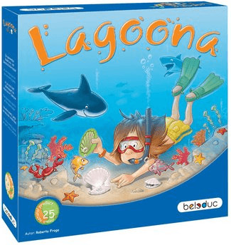 Lagoona