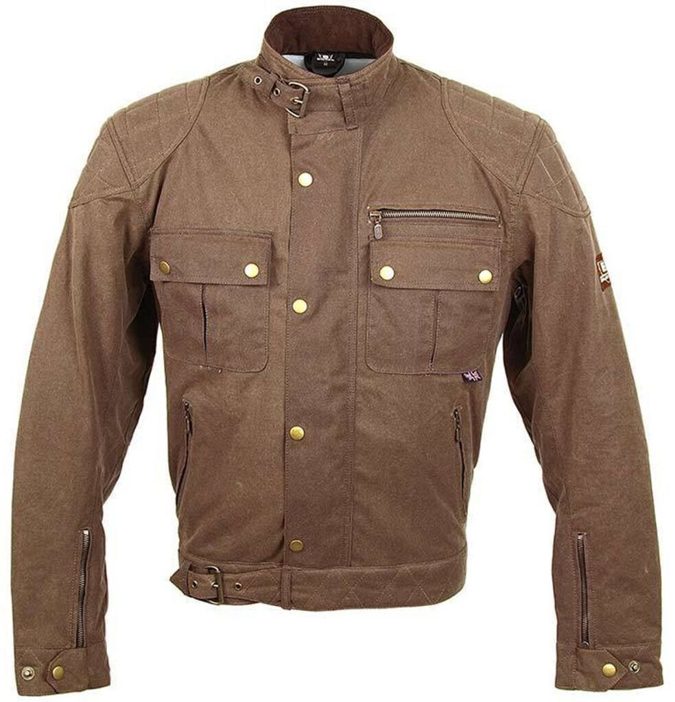 Bores Blouson Trophy PRO I