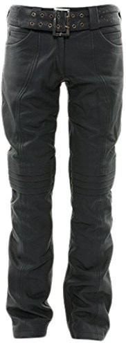 Bores Pantalon Caroline Pant
