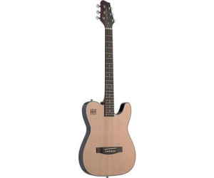 Stagg ew3000 sale
