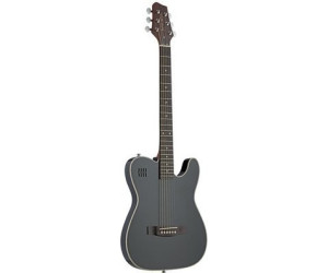 Stagg ew3000c new arrivals