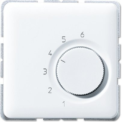 Jung TR CD 236
