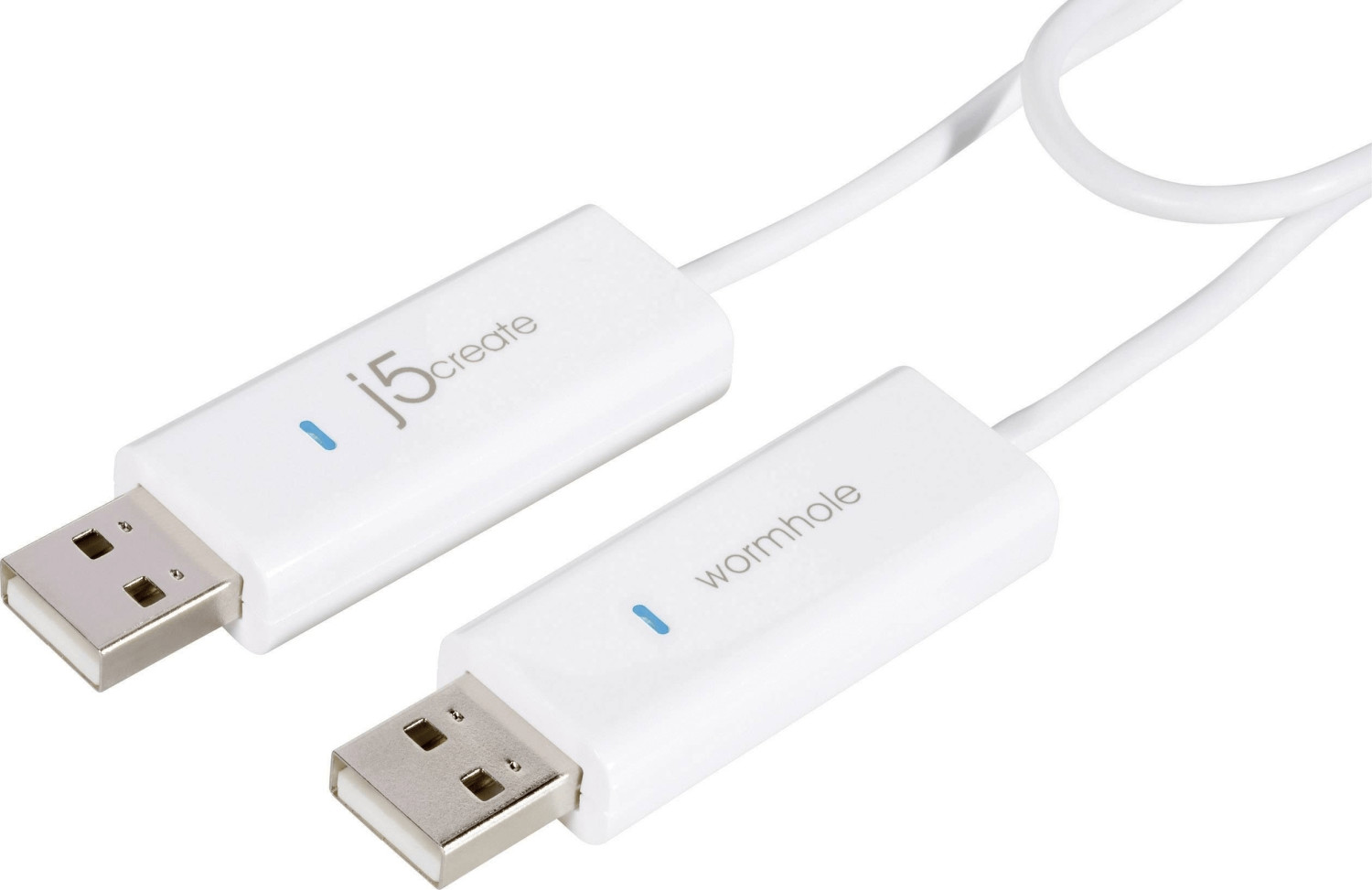 j5create KVM Kabel Set (JUC-100)