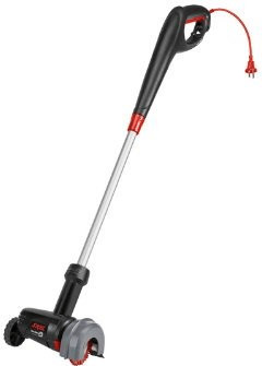 SKIL Brosse de désherbage électrique (0700AA)