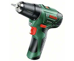 Bosch PSR 10,8 LI 2 ab € 63,99 | Preisvergleich bei idealo.at Bosch PSR 10,8 LI 2 ab € 63,99 | Preisvergleich bei idealo.at