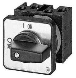 Eaton T0-3-8243/E