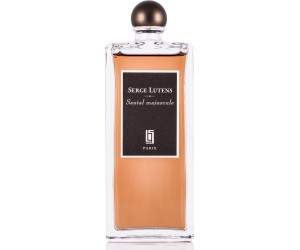 Serge Lutens Santal Majuscule Eau de Parfum (50 ml)