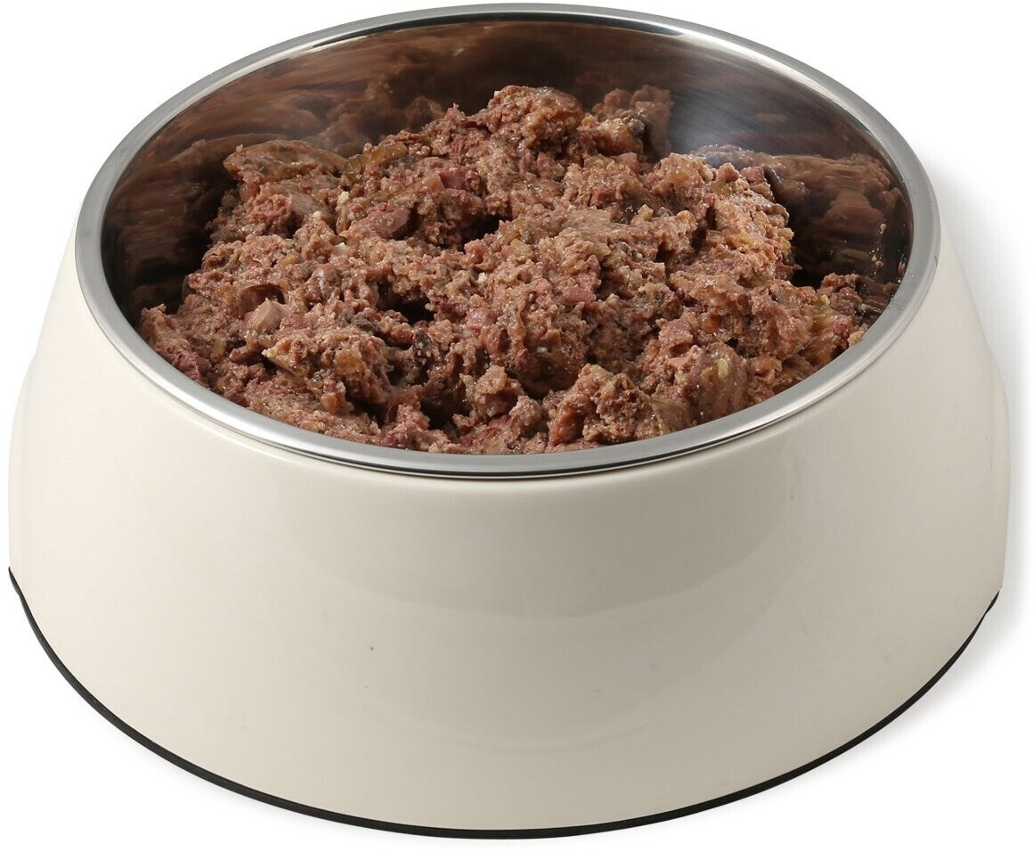 Animonda Pâtée pour chat 800g Animonda Pâtée pour chat 800g