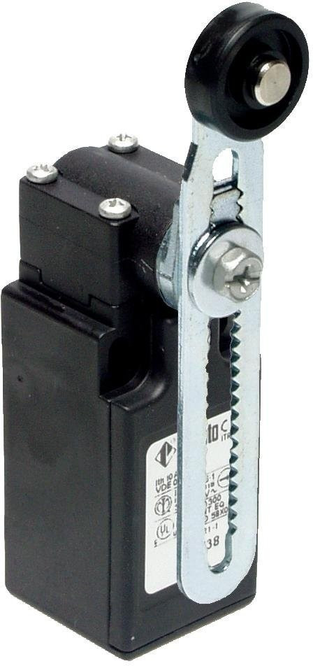 Pizzato Elettrica FR 556-M2