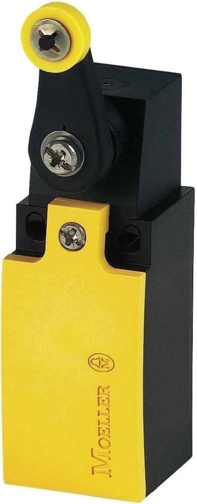 Eaton LS-S11S/RL
