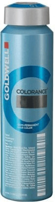 Goldwell Colorance Acid 9 silver (120 ml)