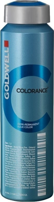Goldwell Colorance Acid 6/SB argent marron (120 ml)