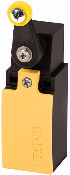 Eaton LS-S11/RL