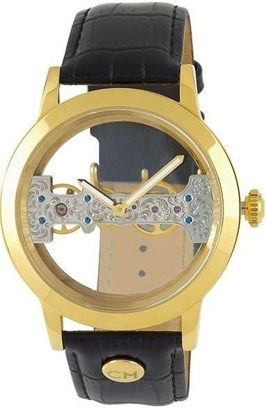 Carlo Monti Lucca CM109