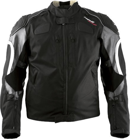 Roleff Blouson RO Sports