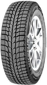 Michelin Latitude X-Ice Xi2 265/70 R17 115T