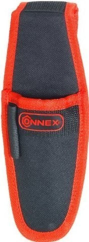 Connex COX952076
