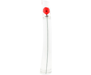 Kenzo flower agua de perfume vaporizador refillable 100 ml cheap