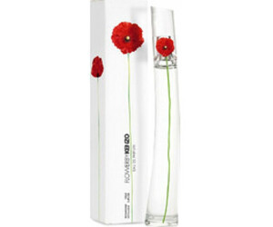 Kenzo barato tienda shop