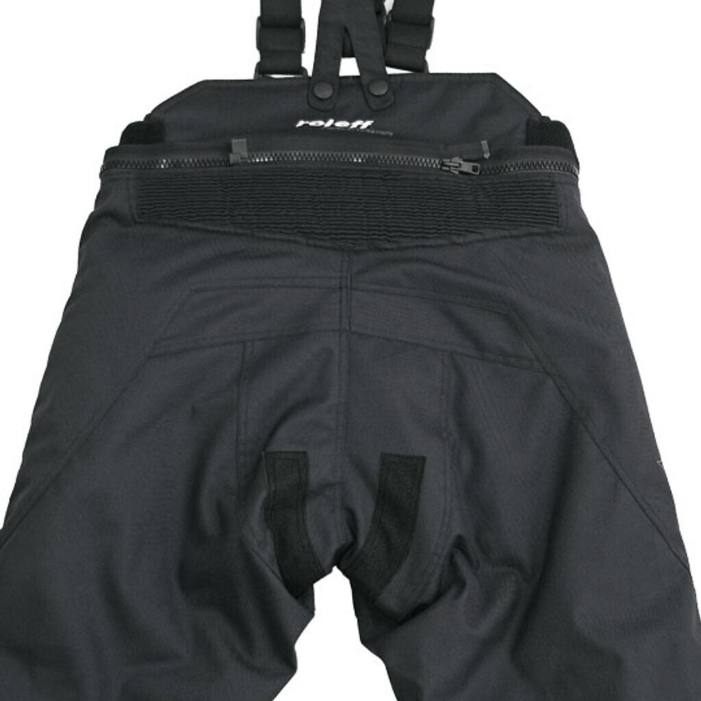 Roleff Pantalon RO 470