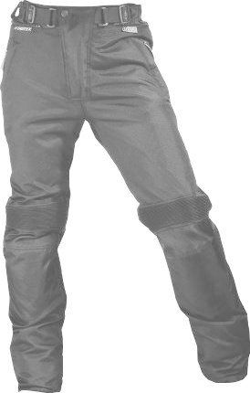 Roleff Pantalon RO 456