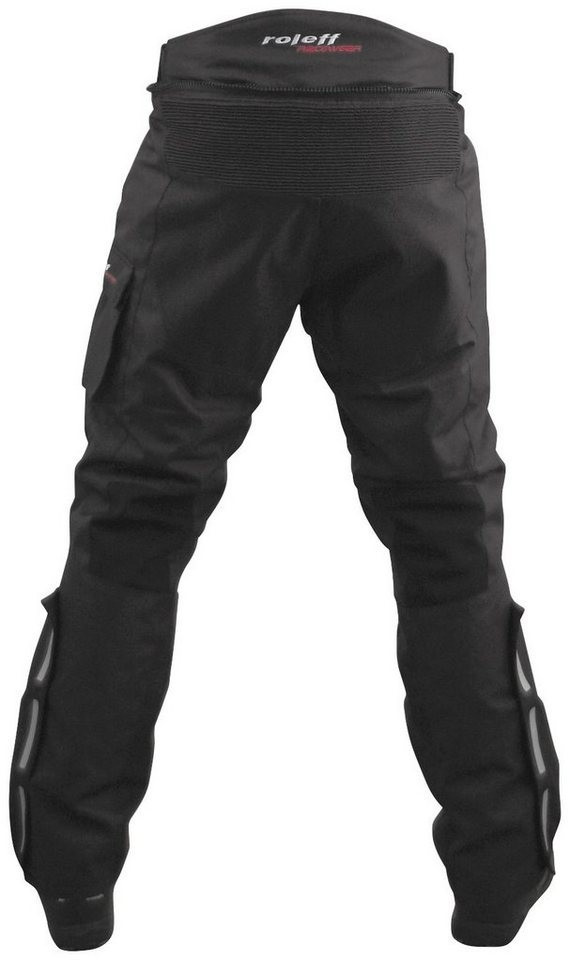 Roleff Pantalon RO 450
