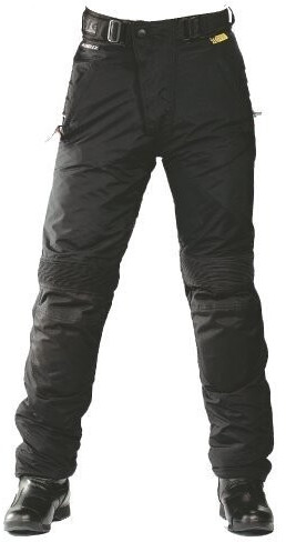 Roleff Pantalon RO 455
