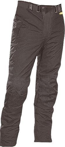 Roleff Pantalon Racewear RO 451