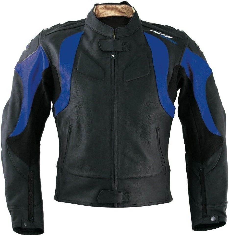 Roleff Blouson RO Verona