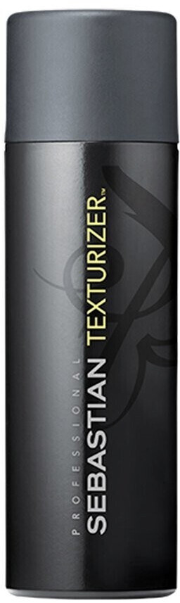 Sebastian Professional Texturizer (150 ml)