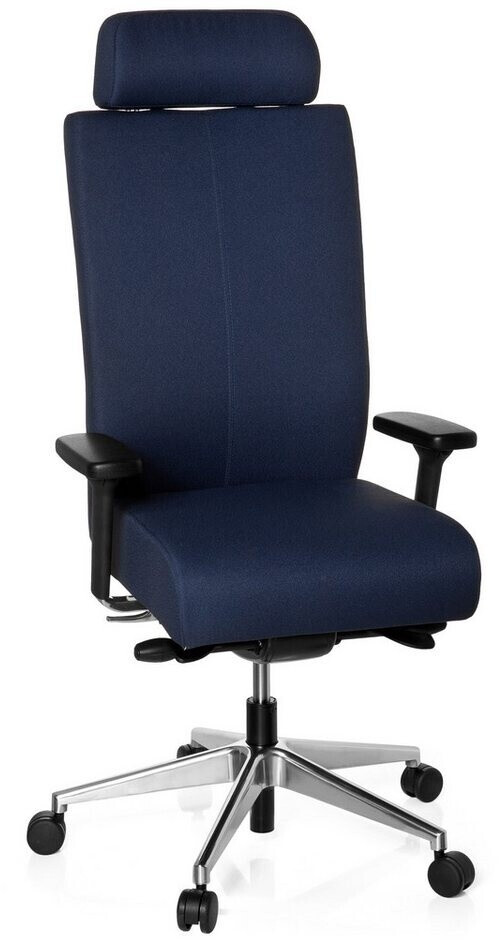 HJH Office Pro-Tec XXL