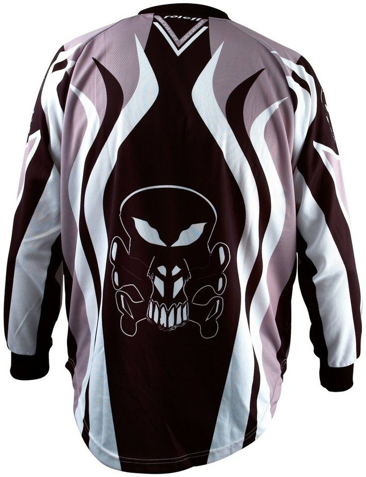 Roleff Maillot RO