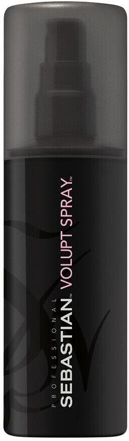 Sebastian Professional Spray Volupt (150 ml)