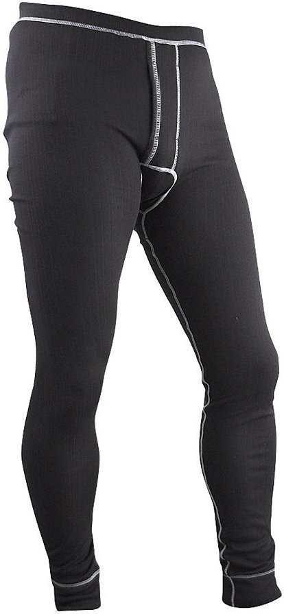 Roleff RO 300 Pant