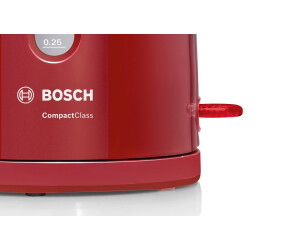 Bosch CompactClass TWK 3 1,7 (Februar Preisvergleich Preise) € ab bei 2024 | Ltr. 25,99