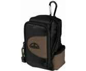 samsonite trekking camera bolsa