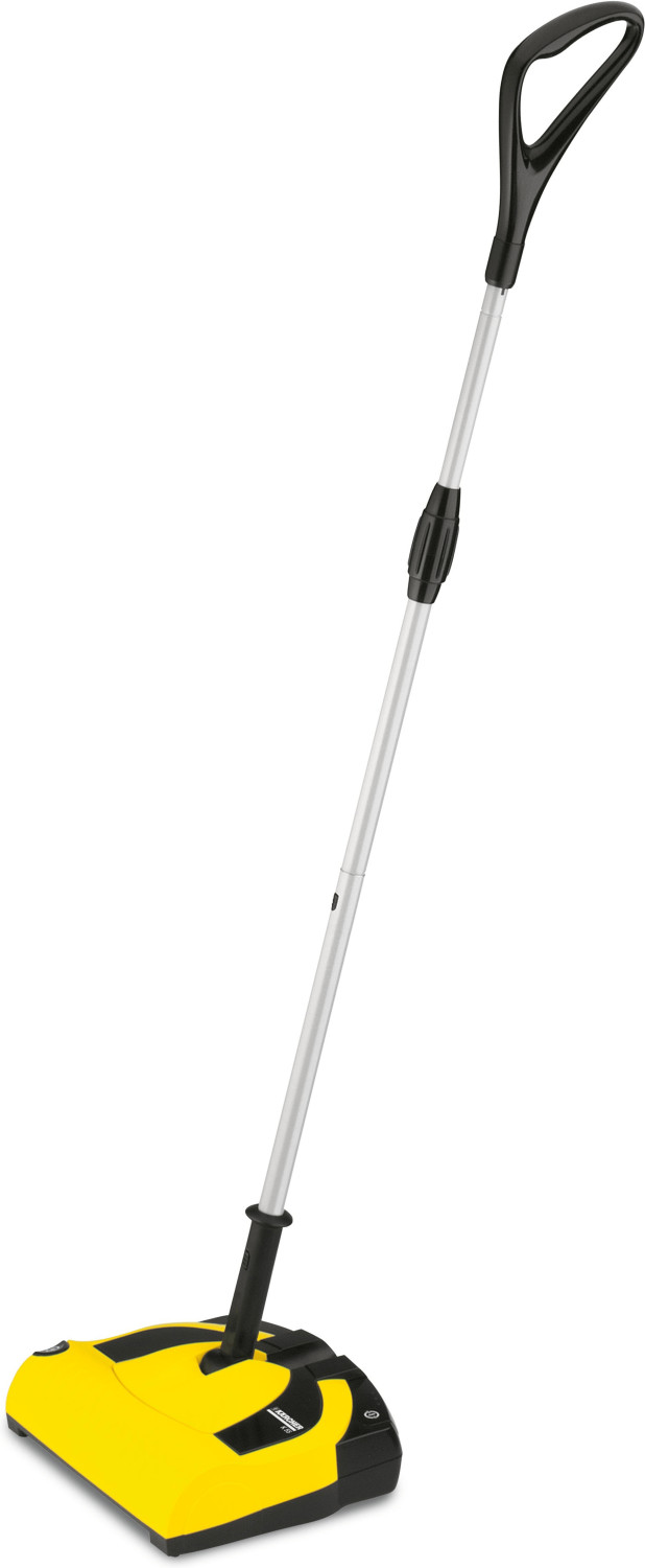 Kärcher K55 Plus