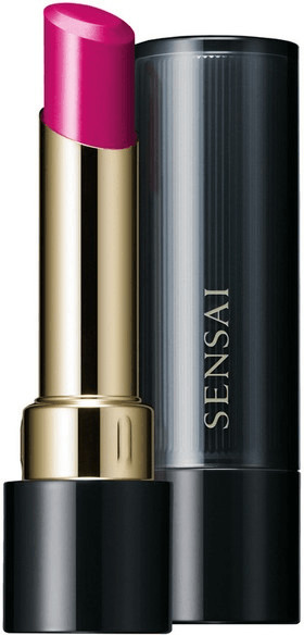 Kanebo Sensai Colours Intense Lasting (3,7 g)