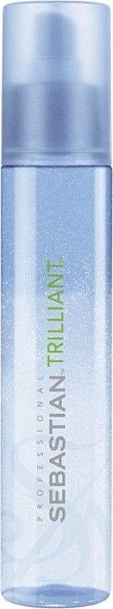 Sebastian Professional Trilliant (150 ml)