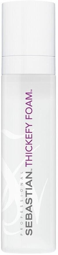 Sebastian Professional Thickefy Foam (200 ml)